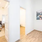 Apartamento Chic Flat Walk To Opera & Ruin Pubs Budapest