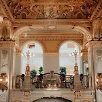 Chic Flat Walk To Opera & Ruin Pubs Apartamento *